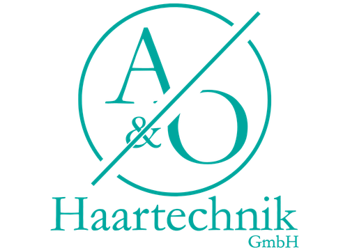 A&O Haartechnik GmbH