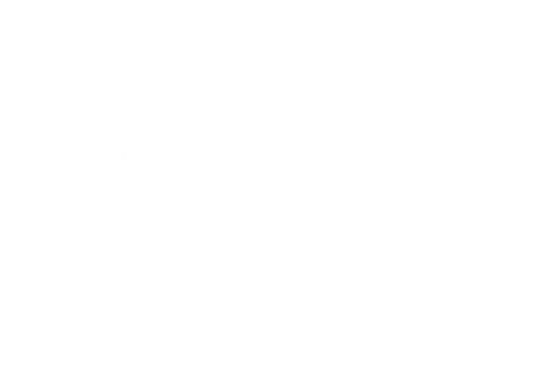 A&O Haartechnik GmbH