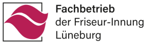 Friseurinnung Lüneburg Fachbetrieb